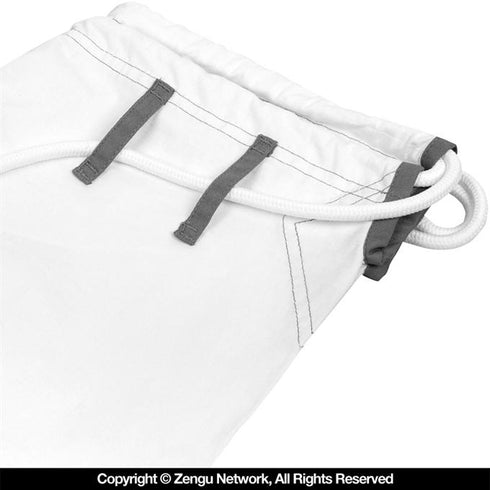 Venum-Elite Classic Jiu Jitsu Gi-11